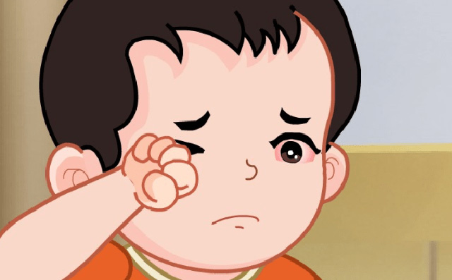 广东疾控提醒，9月开学季小心红眼，如何预防？