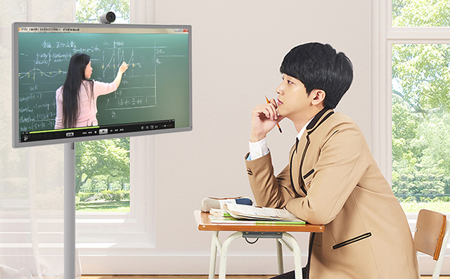 明升MS88科技闺蜜机，让孩子爱上学习，让家庭充满欢声笑语